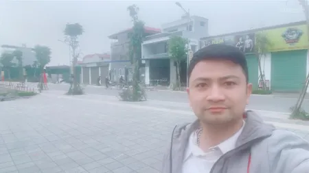 Bán đất tại đường liên xã, đông anh, hà nội, giá cực chất 10,5 tỷ, 100m2. view công viên