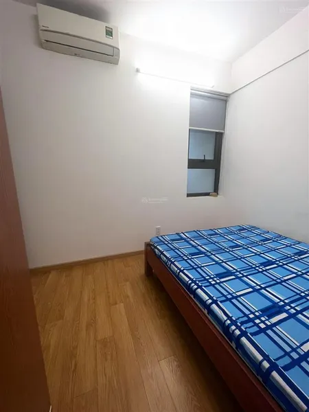 Bán căn 55m2 2pn 1wc, nhà có nội thất, giá 2.1 tỷ