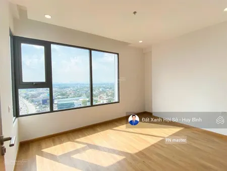 Cần bán nhanh căn 2pn rivana diện tích 71m2, giá 3.15 tỷ view hồ bơi nội khu tầng đẹp 0373 316 ***