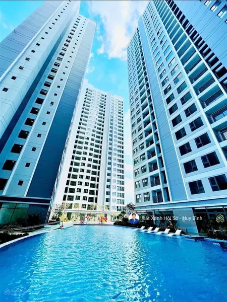Cần bán gấp căn rivana 2pn2wc giá 3 tỷ 1 bao thuế phí 71,95m2 hỗ trợ miễn phí hồ sơ az, hỗ trợ vay