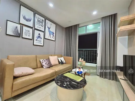 Căn hộ 2pn 71.1m2 opal riverside tại thủ đức giá từ 4,4 tỷ (giá 100%). xem nhà 0901 899 ***
