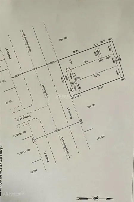 Bán gấp nhà 12x19m, giá 35.8 tỷ, mt đường số 40 kế 65 kdc tân quy đông, p.tân phong q.7