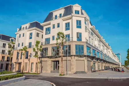 Bán 5 suất giá cũ rẻ hơn 100tr dự án central riverside thanh hóa. đối diện chung cư vinhomes