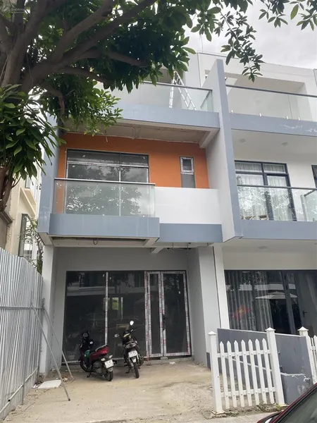 Gói 8 duy nhất mặt đường 71 sát hồ bơi sạch đẹp chỉ 8 ty500