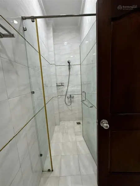 Bán biệt thự mặt tiền 3 tầng, 3pn bắc sơn, vĩnh hải