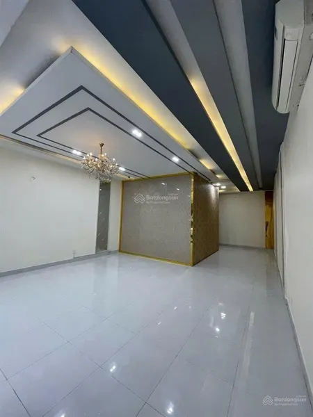 Bán bt vincom vĩnh long 7 tỷ, 75m2, 4pn, 4wc, hướng đn