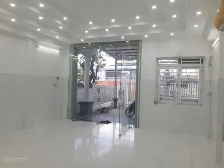 Bán , cho thuê nhà ở ô môn giá hợp lý
