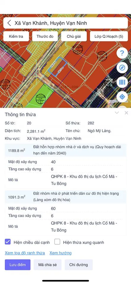 Siêu phẩm đầu tư cạnh sân bay vân phong khánh hòa