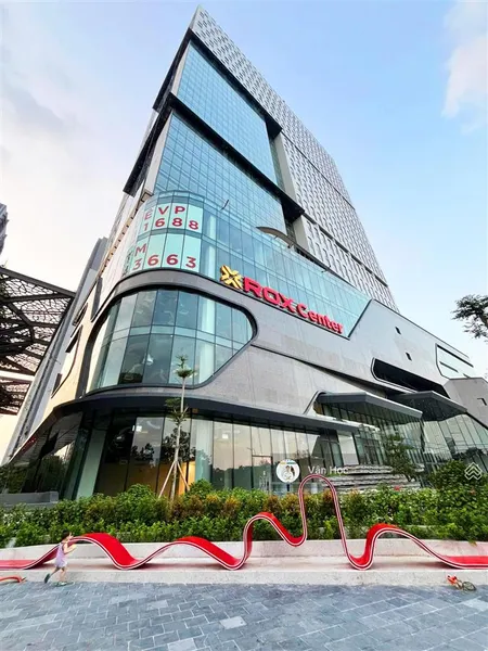 Hiếm! bán sàn tttm lõi dân cư đông đúc khai thác ngay, tăng giá dài hạn| giá chỉ từ 4,3 tỷ 78m2