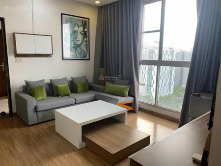Bán căn hộ star hill, 8,1 tỷ, 87m2, 3pn, 2wc, nhiều tiện ích tại tân phú, q7, hcm