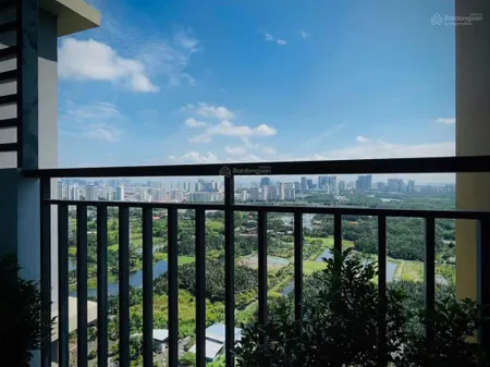 Mình cần bán gấp căn hộ hưng phát silver star, nguyễn hữu thọ, 4,8 tỷ, 106m2 0906 968 ***