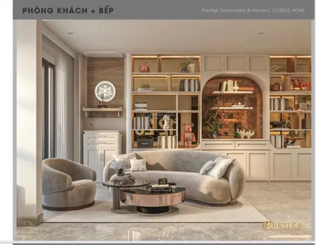 Bán căn hộ midtown phú mỹ hưng 123m lầu 12 nhà mới cao cấp giá 19,5 tỷ