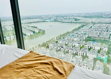 Cập nhật quỹ căn chuyển nhượng tòa masteri water front các trục căn đẹp giá rẻ nhất thị trường