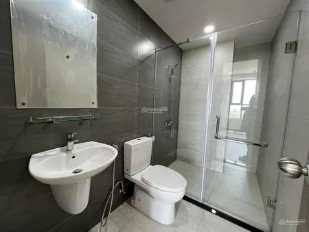 Căn hộ ht pearl, thanh toán 10%, nhận nhà ở ngay, sổ hồng trao tay nh hỗ trợ 70% (căn góc 3pn, 2wc)