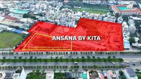 Ansana by kita căn hộ cao cấp mặt tiền võ văn kiệt hỗ trợ thông tin ngay hôm nay 0903 066 ***