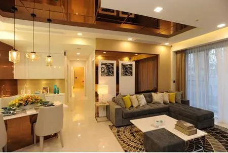 Bán gấp green valley phú mỹ hưng 120m2 giá chỉ 10,35tỷ full nội thất đẹp. 0907 263 *** thanh mỹ