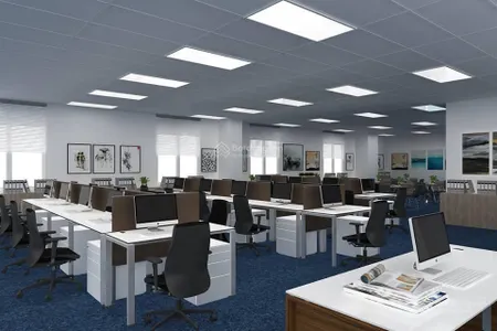 Bán gấp tòa nhà 9 tầng có hầm phố cát linh,tôn đức thắng.dt180m2, đang cho thuê gần 3 tỷ/năm