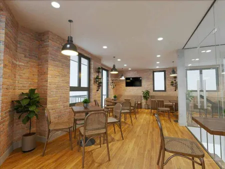 Hàng hiếm thật sự biệt thự góc 2 mặt tiền view hồ trung tâm kdc nam long ii cái răng cần thơ