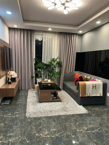 Chính chủ gửi bán 2pn 3pn đẹp tại seasons avenue giá đón tết cực tốt vào ở ngay