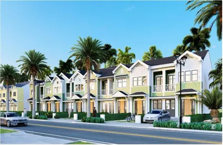 Cắt lỗ sâu nhà phố novaworld phan thiết anh/chị thanh toán 1.73 tỷ sở hữu ngay căn nhà phố