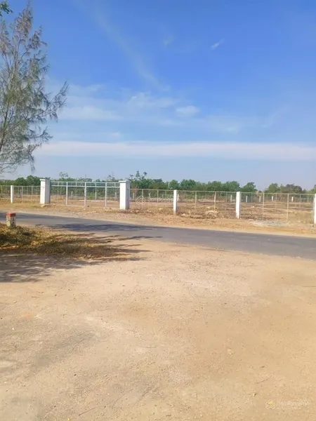 Bán đất mặt tiền 85m đường quốc lộ 28b, 8.9 tỷ, 7700 m2, vị trí đẹp, giá tốt.( chính chủ)