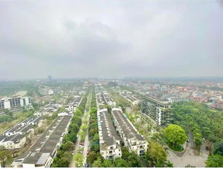 Bán căn 2 ngủ full đồ hướng đông năm giá chỉ 4,3 tỉ