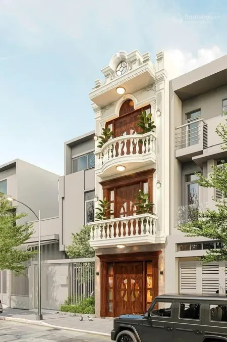 Bán nhà quận q4,khu dân cư hiện hữu đường xóm chiếu mới 100% nhà 1 trệt 2 lầu 6 pn 7 wc (thang máy)