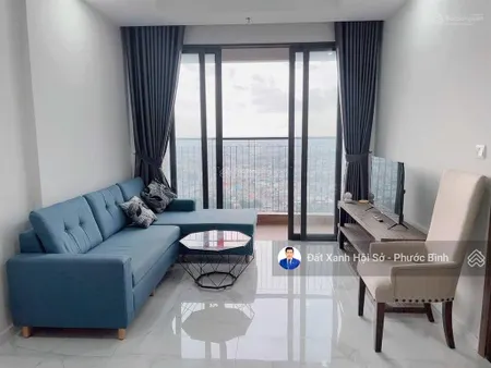 Cần bán căn 2pn 77.4m2 opal boulevard sổ hồng giá 3,35 tỷ bao thuế phí. ngay 0901 899 ***