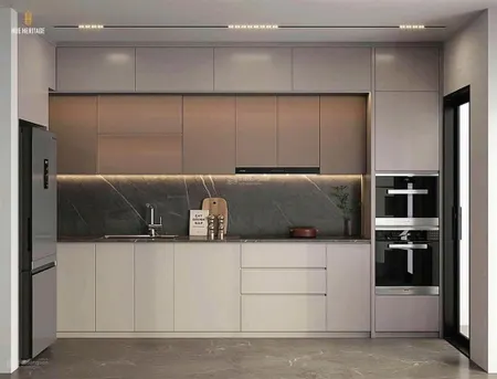 Căn 2pn view thành phố giá gốc cdt ck đến 12% hỗ trợ vay 70%, 0% lãi suất và ân hạn 24 tháng