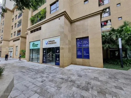 Bán shop chân đế s04 tầng 1 toà c3 dự án vin homes dcapitale, yên hoà, hn. sổ đỏ lâu dài