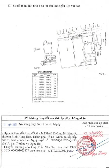 Định cư út, bán gấp biệt thự giá chỉ 60% thị trường.