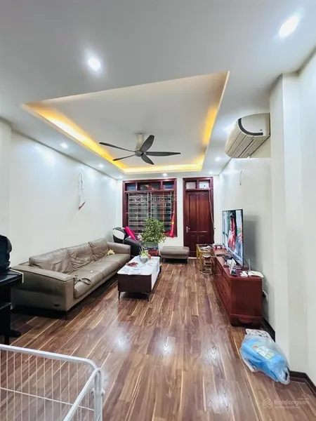 Siêu hiếm nhà đẹp vị trí vàng, 1 nhà ra hồ tây bán nhà nhật chiêu tây hồ gần phố,ô tô61mx5t