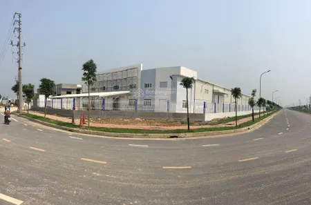 Giá sốc bán trong 1 tuần. lô đất 72m phong nẫm , đông phong,yên phong ,bắc ninh. chỉ 1.2 tỷ