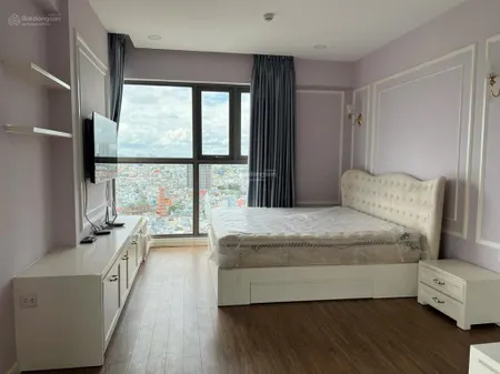 Tin hot ! bán 2pn millennium, diện tích 106m2, giá 11 tỷ 0933 304 ***