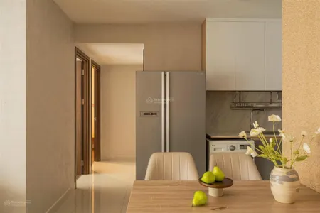 Giá cực sốc saigon royal cần bán giá tốt 2pn 2wc 82m2 view thoáng mát giá chỉ 8,9 tỷ 0931 337 ***