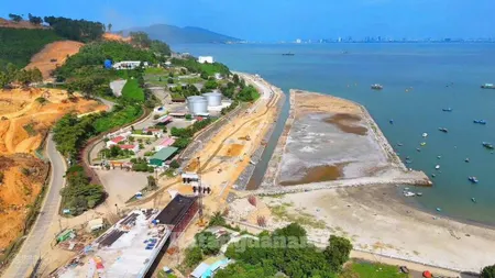 Chuyên bán dự án vin làng vân giá rẻ và chiết khấu cao nhất 0903 888 ***