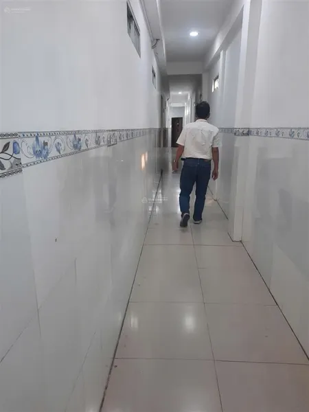 Cho thuê nhà mặt phố tại cai lậy, 30 triệu, 360m2, 8pn, 2wc