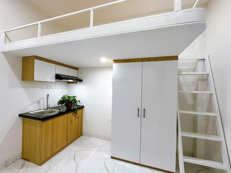 Phòng khép kín tại số 45 ngõ, 235 Yên Hòa, Cầu Giấy. 3tr7 - 4tr