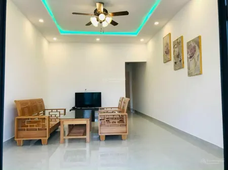 Chính chủ cho thuê nhà nguyên căn
