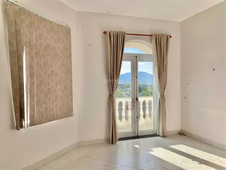 Cho thuê văn phòng công ty giá 3 5 triệu /tháng tại nha trang
