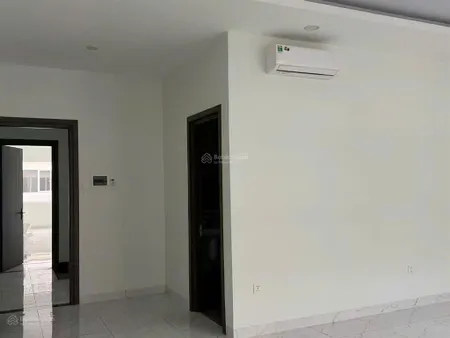 Chuyển nhượng cho thuê nhà nguyên căn ngay trung tâm tp mới 5 phòng ngủ, 6wc