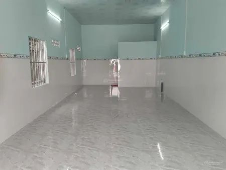 Cho thuê căn hộ 79 khúc thừa dụ, 5 triệu, 50m2, mặt tiền bao đẹp