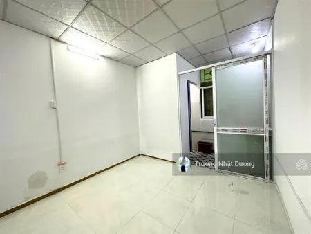 Phòng trọ cao cấp đs 81 tân quy q7 sát lotte mart, tách riêng bếp có ntcb, được làm mới lại 100%