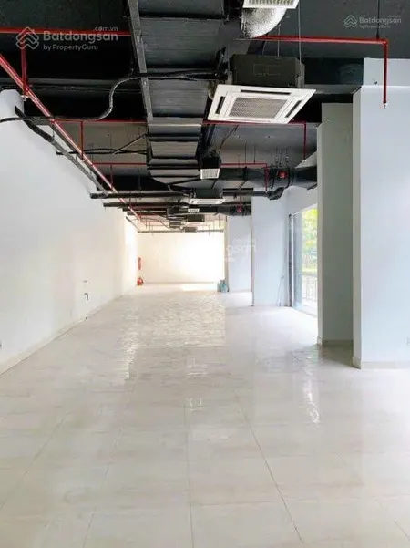 Cho thuê shophouse tầng trệt lô a khu căn hộ him lam phú an 98m2. pkd cđt 0906 388 ***