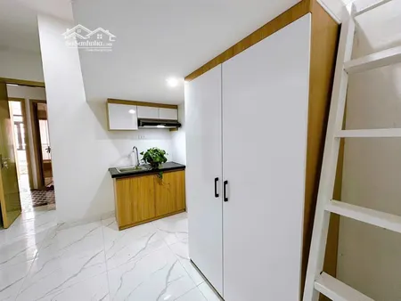 Phòng Khép Kín Tại Số 45 Ngõ, 235 Yên Hòa, Cầu Giấy. 3tr7 - 4tr