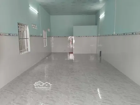 Cho Thuê Căn Hộ 79 Khúc Thừa Dụ, 5 Triệu, 50m2, Mặt Tiền Bao đẹp