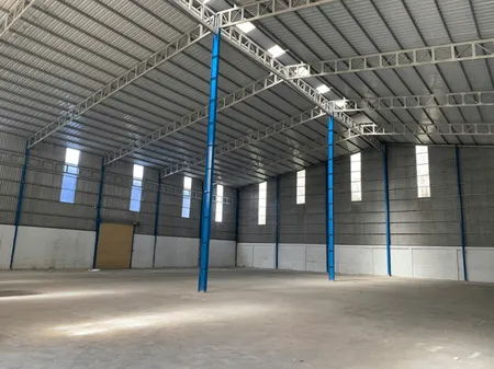 Https://khoxuongmiennam.com.vn/ CỤM KHO XƯỞNG TÂN AN - LONG AN. DIỆN TÍCH ĐA DẠNG