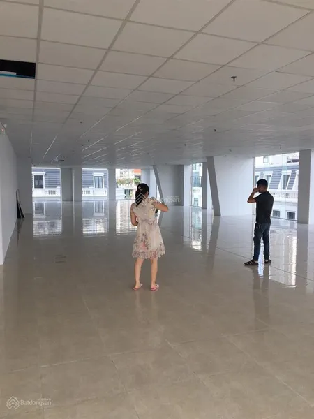 Vp cho thuê quận đống đa, phố phạm ngọc thạch 40m2, 50m2,70m2, 100m2, 250m2, giá 120 nghìn/m2/tháng