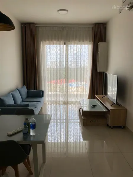 Kingston residence full tiện ích cho thuê giá tốt nhất chỉ 16tr/th căn 2pn nhà đẹp, 0902 706 ***