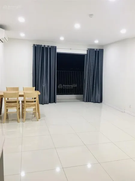 Cho thuê cc lavida plus, 8.5 triệu, 37m2, full nội thất, thuê ngắn hạn 3 tháng từ cuối t2